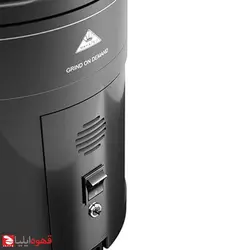 مشخصات، قیمت و خرید آسیاب قهوه ماهکونیگ مدل K30 Vario Air | فروشگاه اینترنتی ایلیا