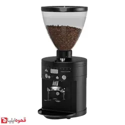 مشخصات، قیمت و خرید آسیاب قهوه ماهکونیگ مدل K30 Vario Air | فروشگاه اینترنتی ایلیا
