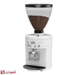 مشخصات، قیمت و خرید آسیاب قهوه ماهکونیگ مدل K30 Vario Air | فروشگاه اینترنتی ایلیا