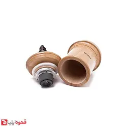 آسیاب دستی قهوه هاریو مدل Hario Coffee Mill Column