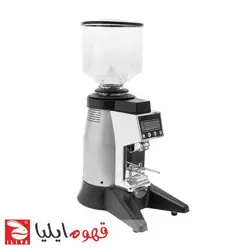 آسیاب قهوه اتوماتیک مجیستر مدل M12I