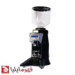 آسیاب قهوه اتوماتیک مجیستر مدل M12I