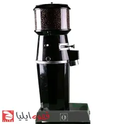 مشخصات، قیمت و خرید آسیاب قهوه ایلیا مدل CG45 | فروشگاه اینترنتی ایلیا