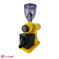 آسیاب قهوه برقی مدل 600N