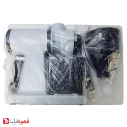 آسیاب قهوه برقی مدل 600N