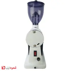 آسیاب قهوه برقی مدل 600N