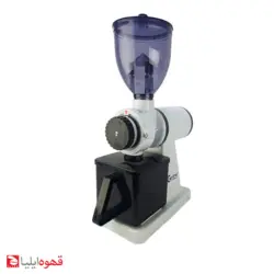آسیاب قهوه برقی مدل 600N