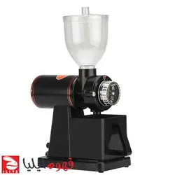 آسیاب قهوه برقی مدل 600N