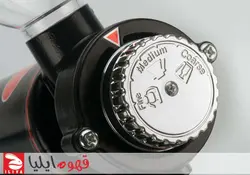 آسیاب قهوه برقی مدل 600N