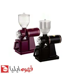 آسیاب قهوه برقی مدل 600N