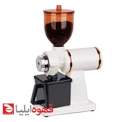 آسیاب قهوه برقی مدل 600N