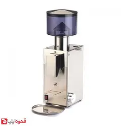 آسیاب قهوه بیزرا مدل BB005 TM