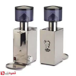 آسیاب قهوه بیزرا مدل BB005 TM