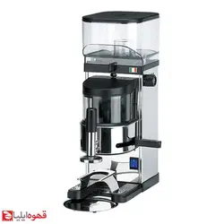 آسیاب قهوه بیزرا مدل BB012 NR