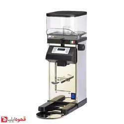 آسیاب قهوه بیزرا مدل BB012 TM