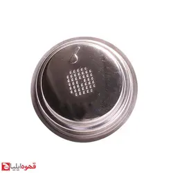 سبد قهوه تک نفره اسپرسوساز نوا Nova