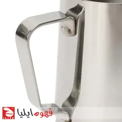 پیچر شیر 600 میلی لیتری مدرج