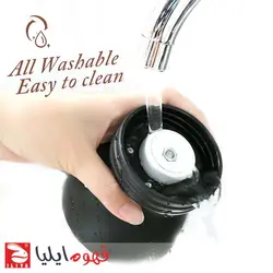 آسیاب قهوه دستی