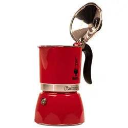 مشخصات، قیمت و خرید اسپرسو ساز موکاپات بیالتی مدل فیامتا | فروشگاه اینترنتی قهوه ایلیا