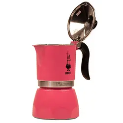 مشخصات، قیمت و خرید اسپرسو ساز موکاپات بیالتی مدل فیامتا | فروشگاه اینترنتی قهوه ایلیا