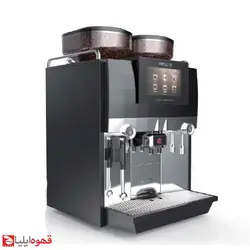 اسپرسوساز ونوستا مدل ROSETTA