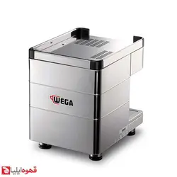 اسپرسو ساز Wega مدل Mininova EVD اتوماتیک