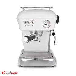 اسپرسو ساز آسکاسو مدل Dream