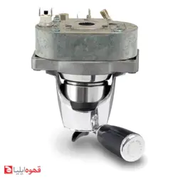 اسپرسو ساز آسکاسو مدل Dream