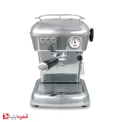 اسپرسو ساز آسکاسو مدل Dream