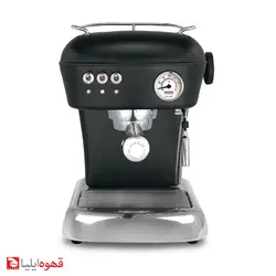 اسپرسو ساز آسکاسو مدل Dream