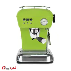 اسپرسو ساز آسکاسو مدل Dream