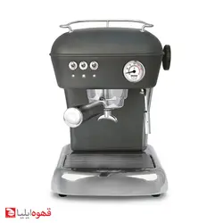 اسپرسو ساز آسکاسو مدل Dream