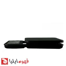 ترازو باریستا طرح هریو