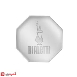 پایه موکاپات بیالتی مدل سوتو موکا