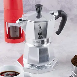 پایه موکاپات بیالتی مدل سوتو موکا