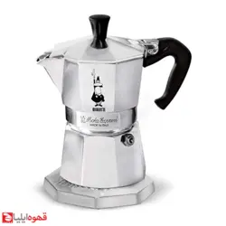 پایه موکاپات بیالتی مدل سوتو موکا