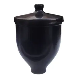 مشخصات، قیمت و خرید هاپر آسیاب قهوه برقی مدل N600 | فروشگاه اینترنتی ایلیا