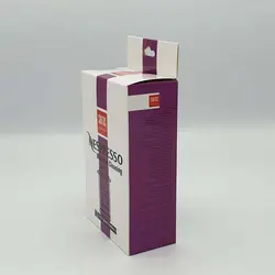 مشخصات، قیمت و خرید مایع جرمگیر نسپرسو سانتوس | فروشگاه اینترنتی ایلیا