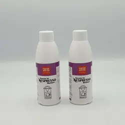 مشخصات، قیمت و خرید مایع جرمگیر نسپرسو سانتوس | فروشگاه اینترنتی ایلیا