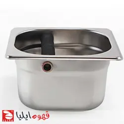 ناک باکس قهوه توکار l فروشگاه اینترنتی قهوه ایلیا