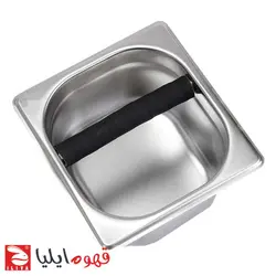 ناک باکس قهوه توکار l فروشگاه اینترنتی قهوه ایلیا