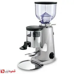 آسیاب قهوه سن رمو مدل F4 Nano