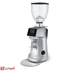آسیاب قهوه سن رمو مدل F63 EK