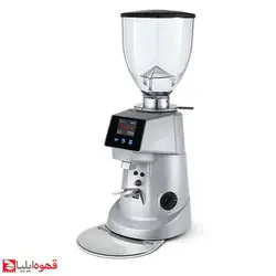 آسیاب قهوه سن رمو مدل F64 E