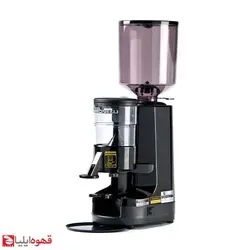 آسیاب قهوه سیمونلی مدل MDX