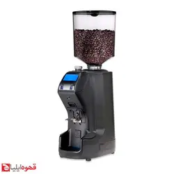 آسیاب قهوه سیمونلی مدل MDX ON-DEMAND
