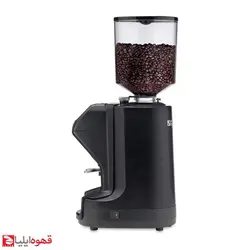 آسیاب قهوه سیمونلی مدل MDX ON-DEMAND