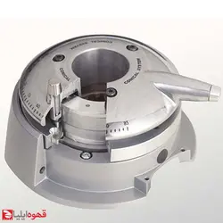 آسیاب قهوه کامپک مدل E5 OD