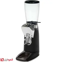 آسیاب قهوه کامپک مدل F8 OD