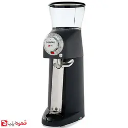 آسیاب قهوه کامپک مدل R80 Retail